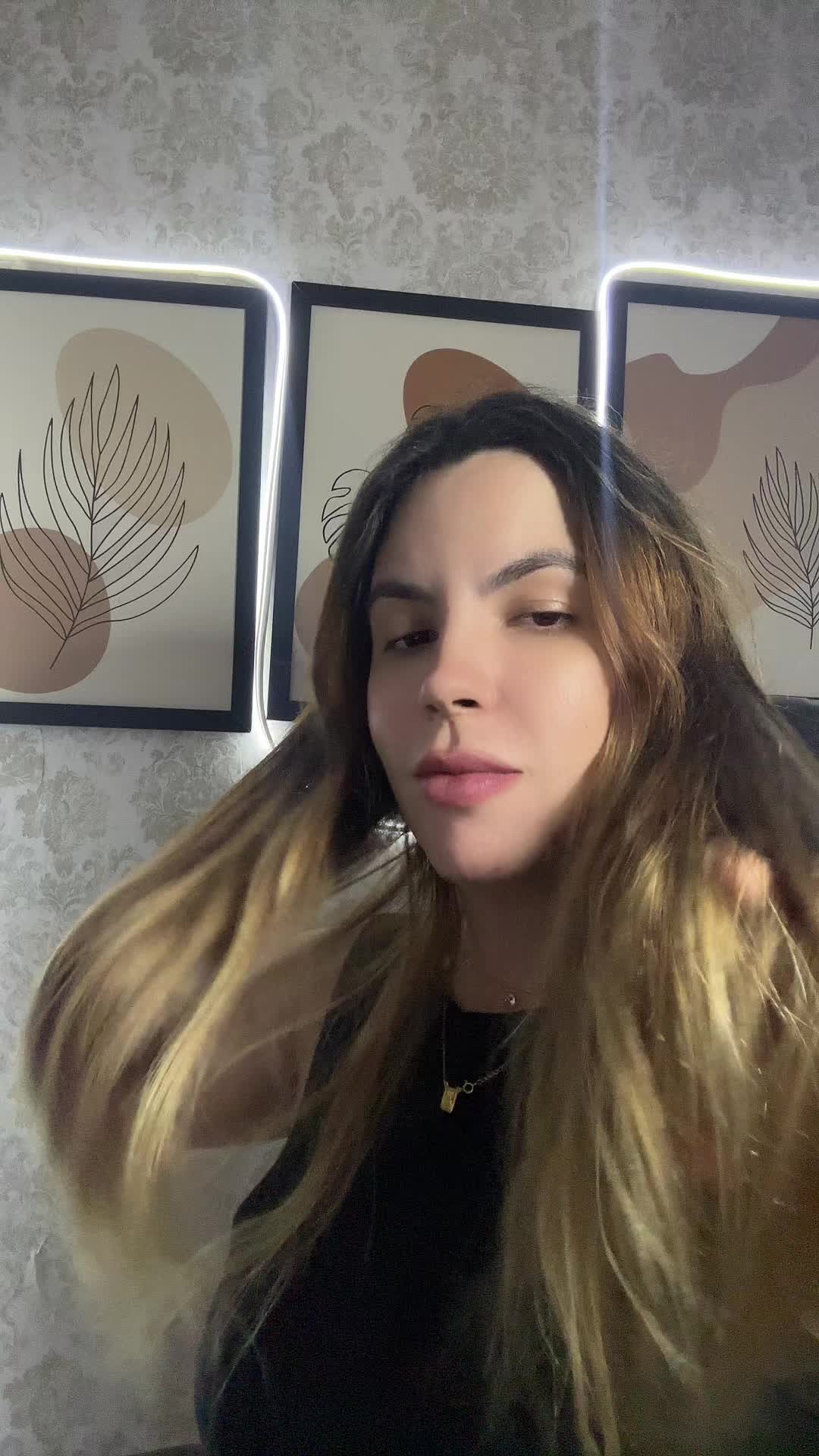 @LORENINHA 💋