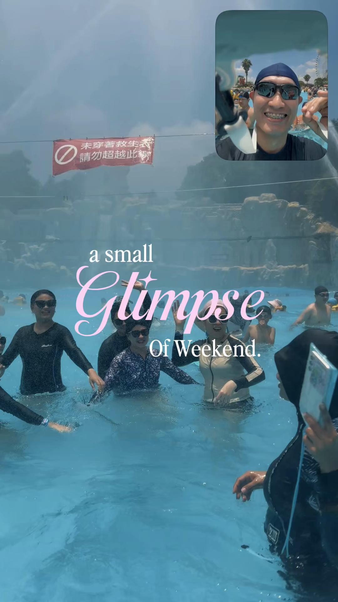 @𝓐𝓗𝓨𝓔𝓝 🇹🇼🇵🇭