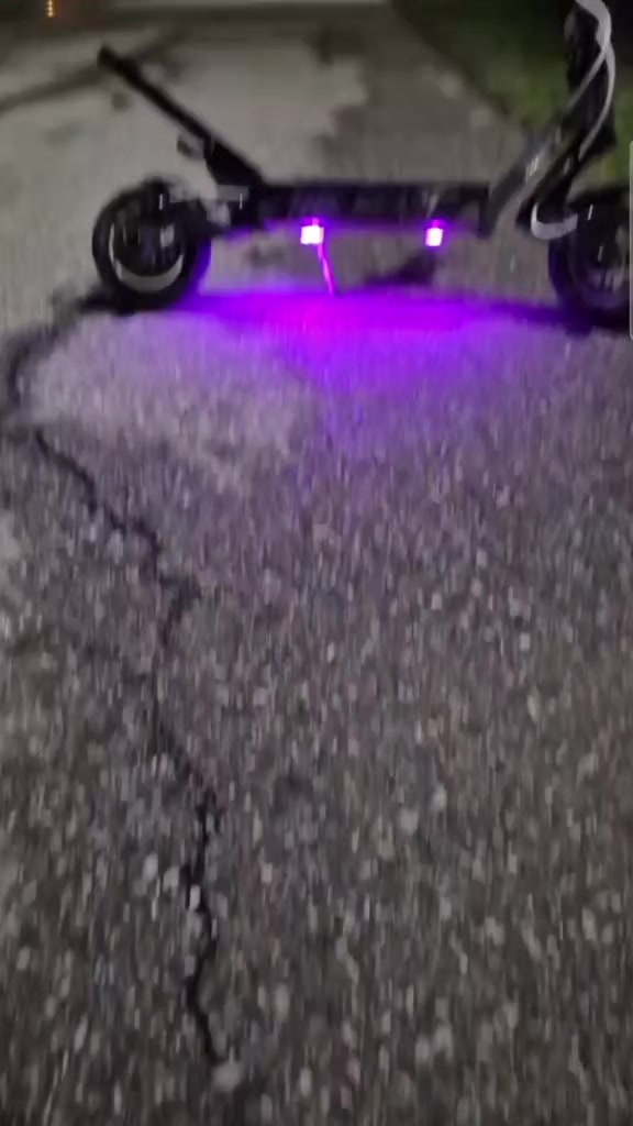 @__🤍G4_BEAST🤍__