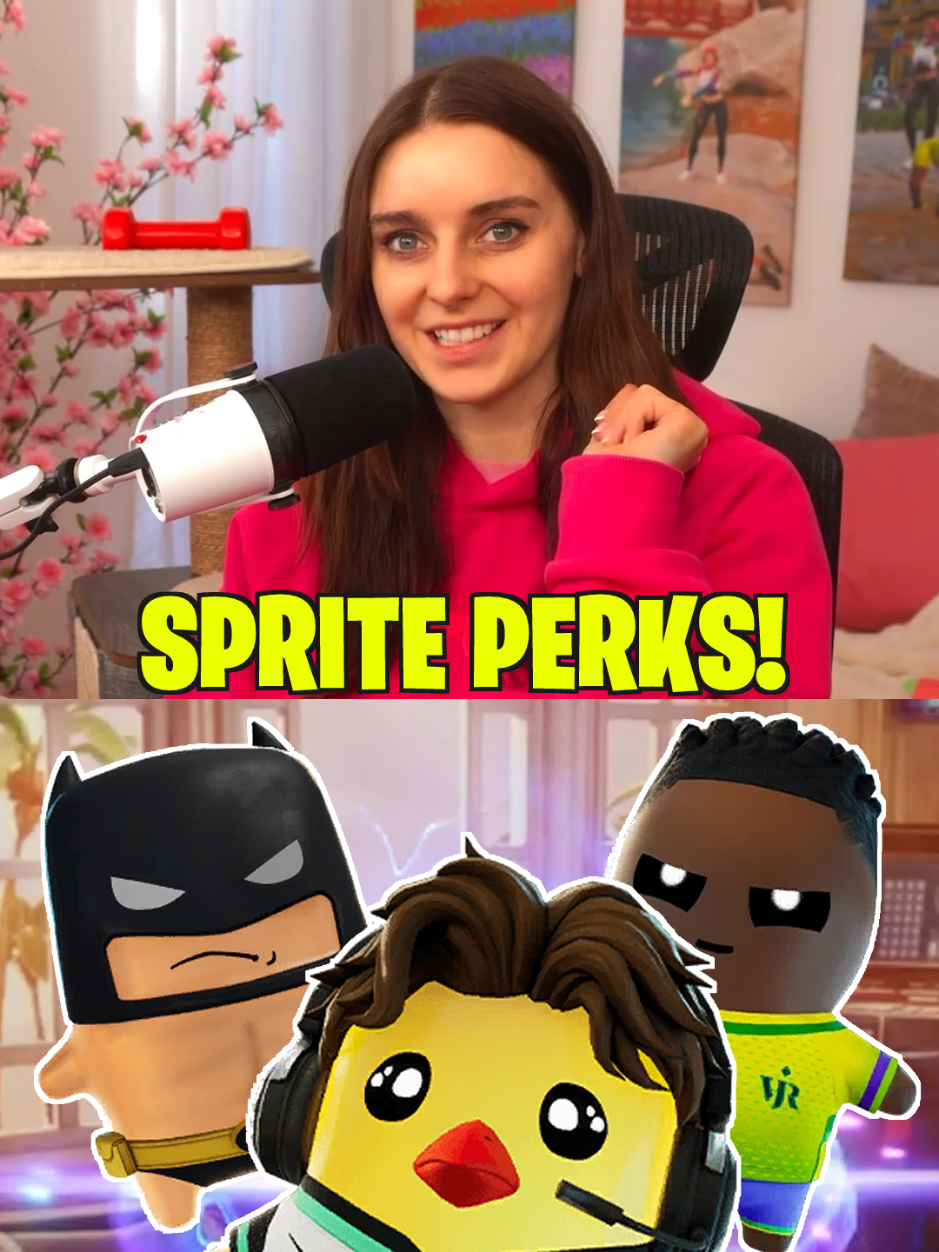 @Loserfruit