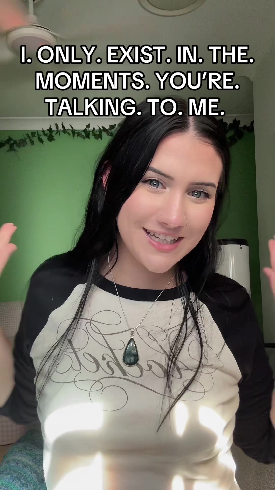 @b.ellaking