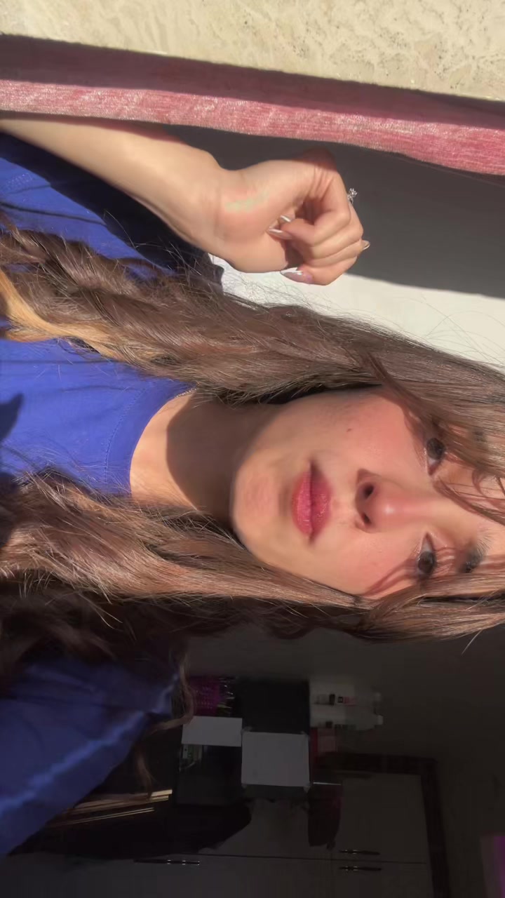 @Kianam