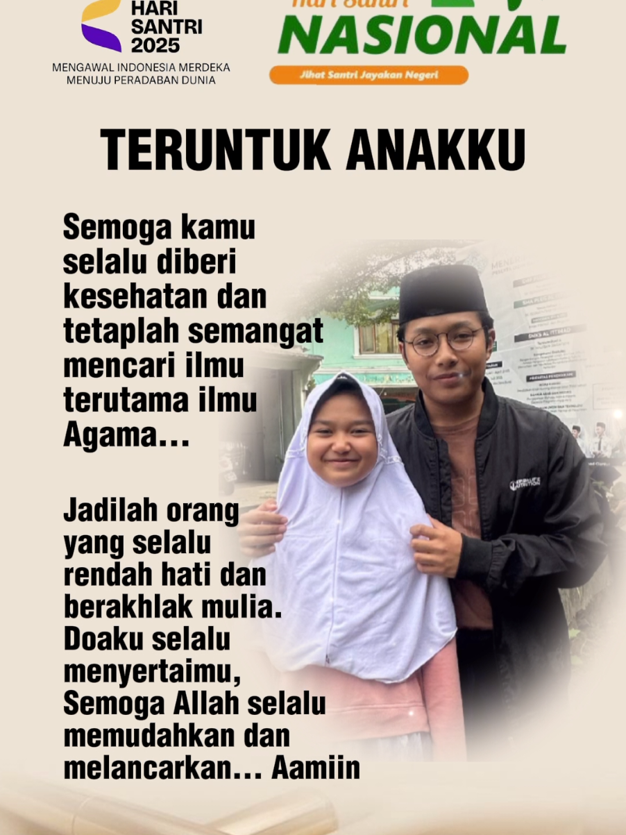 @Herman GriyaComp