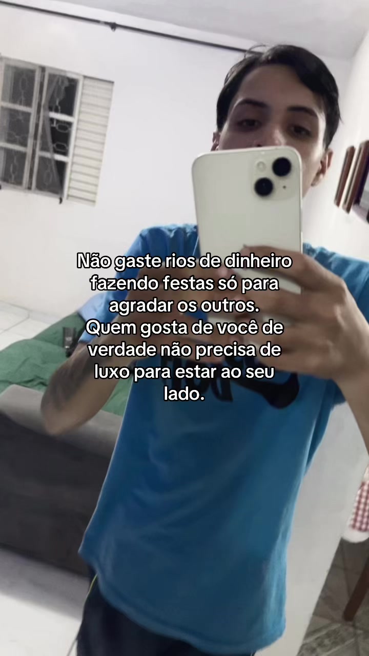@g.victor 😇