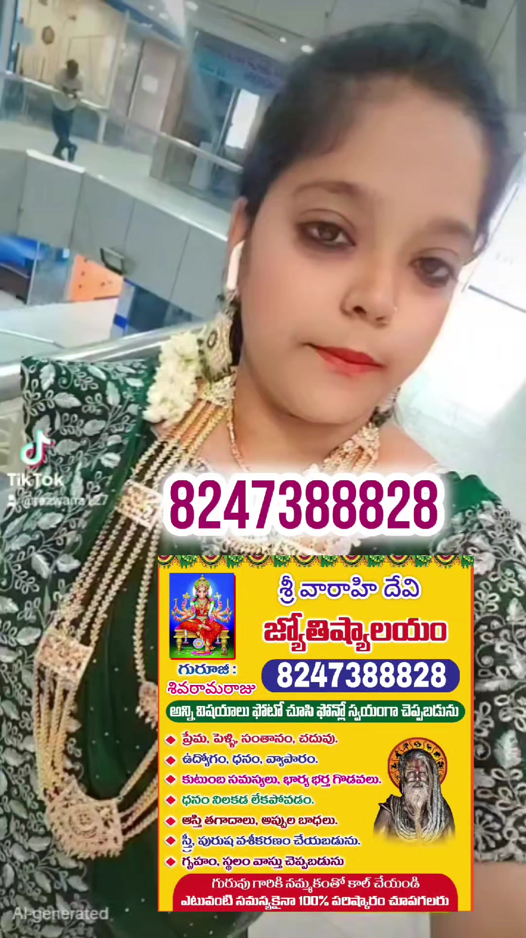 @rijju fire brand 👸