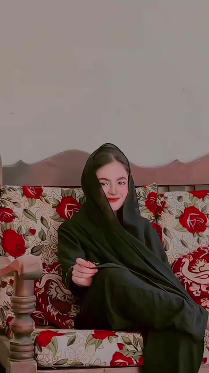 @🤷♀️Habiba💔khan👑