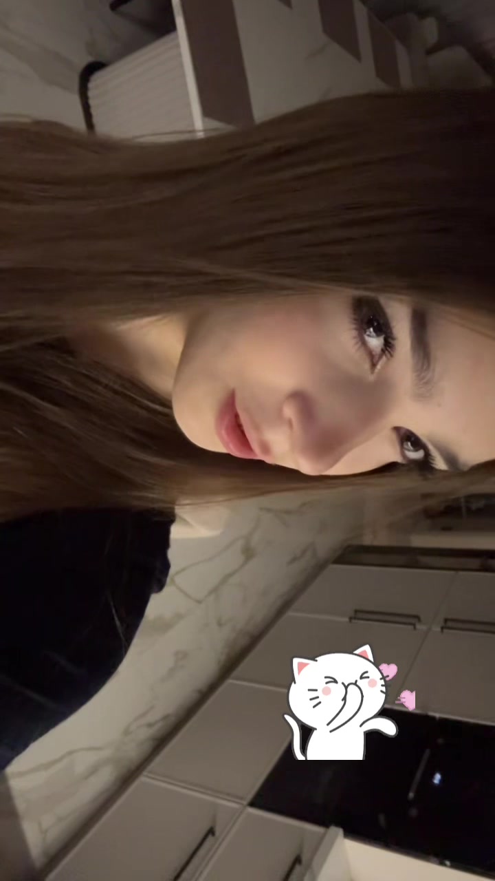@Mesheryakovss