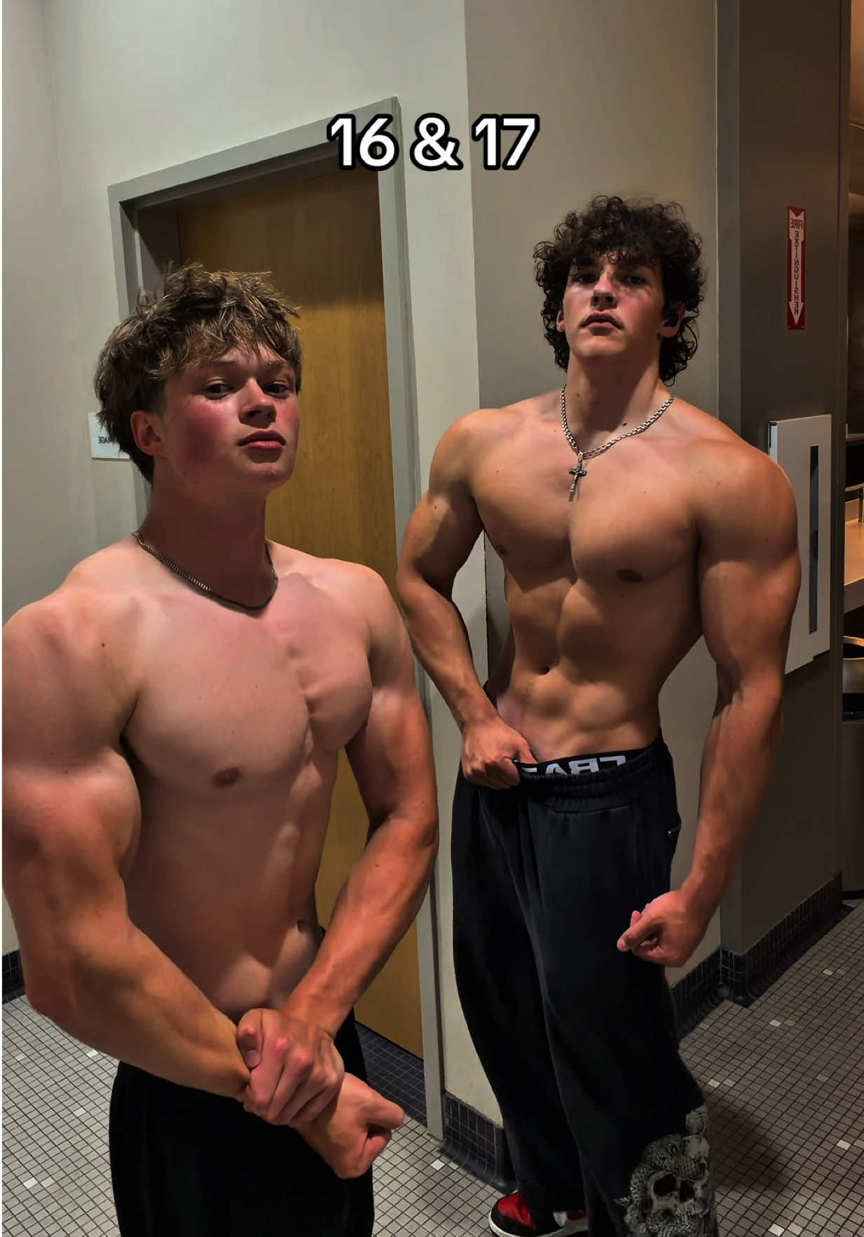 @Tommy_lifts10