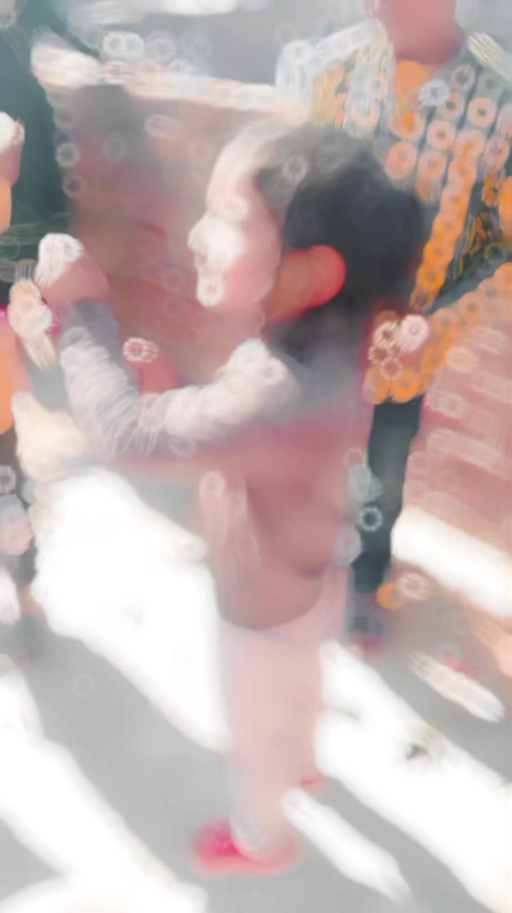 @✮⃝🇲𝐮𝐧𝐧𝐚 Ꮐ࿐