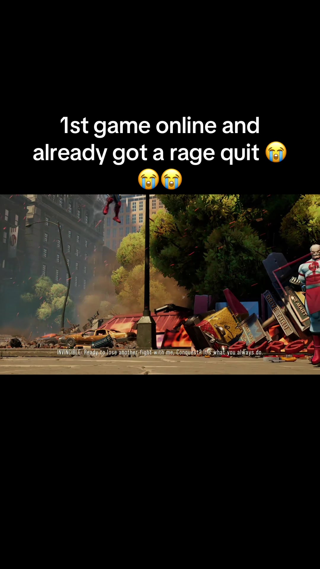 @lilplayboygaming