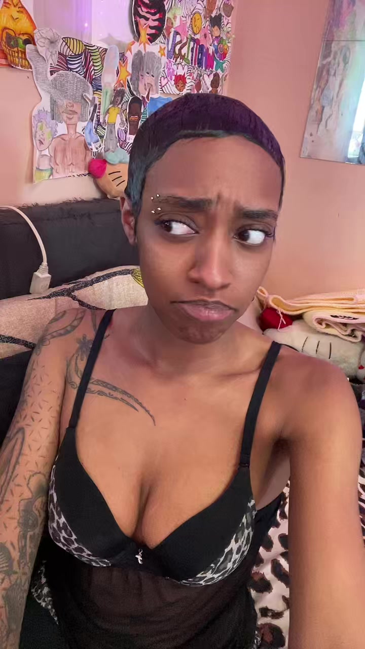 @$u