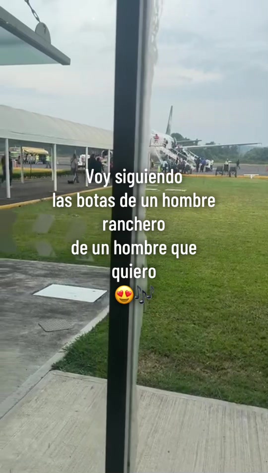 @1981anais