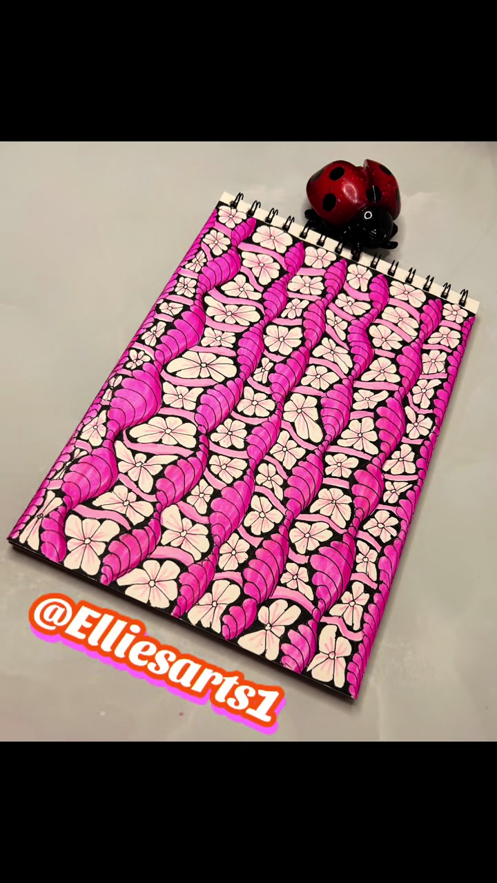 @🎀 Elliesarts1 🎀