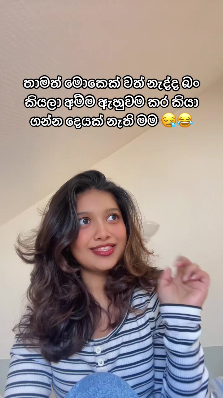 @Tharindi.Mallawarachchi🇩🇪