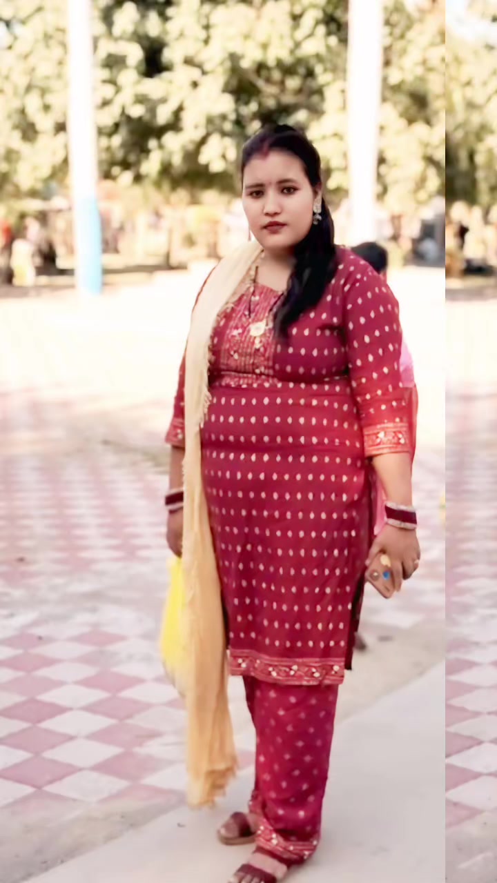 @Samjhana Nepali