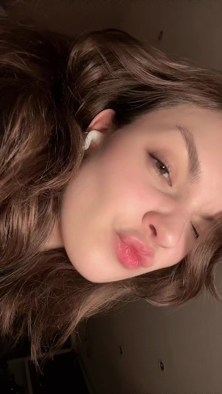 @arr9sha