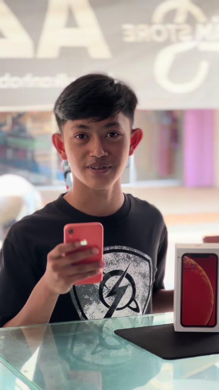 @MULKAN HABIBI PHONE