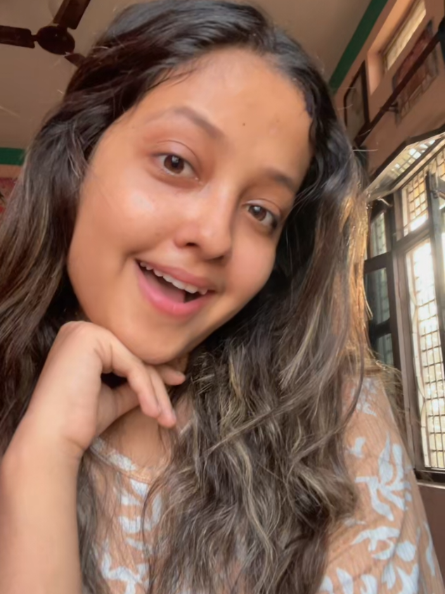 @रश्मी ❤️✨