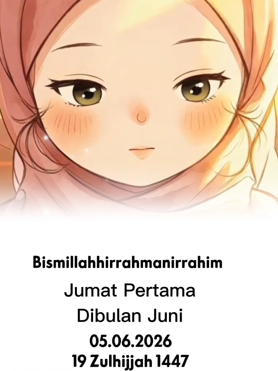 @Statusmu | Capcut
