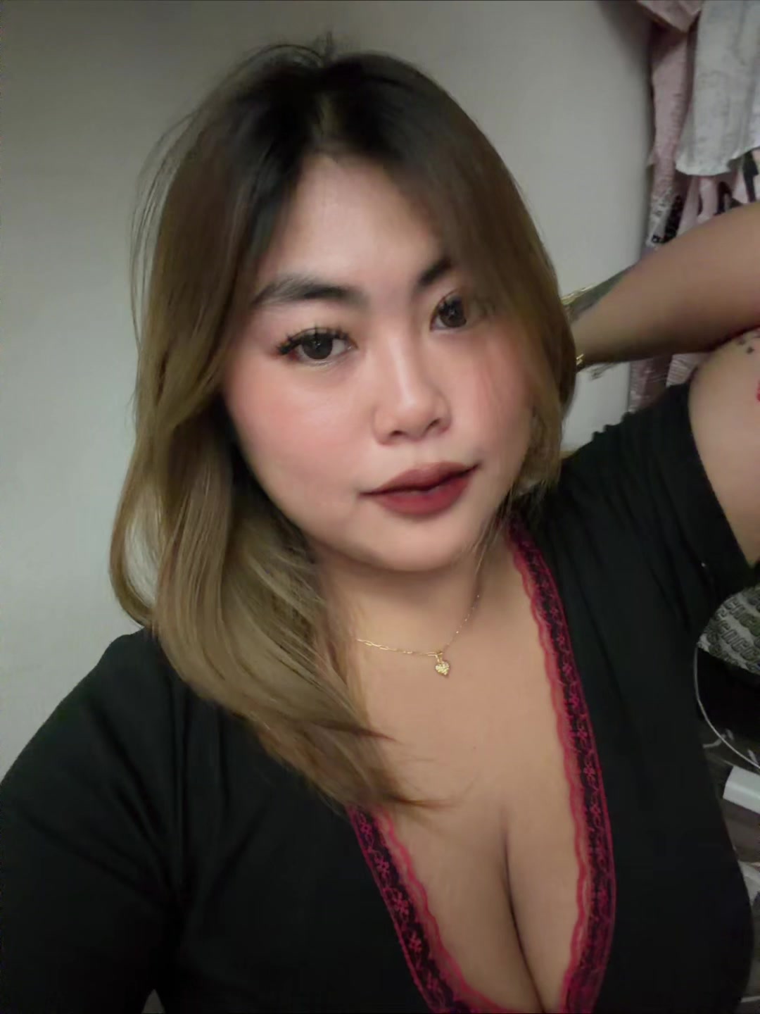 @Micay
