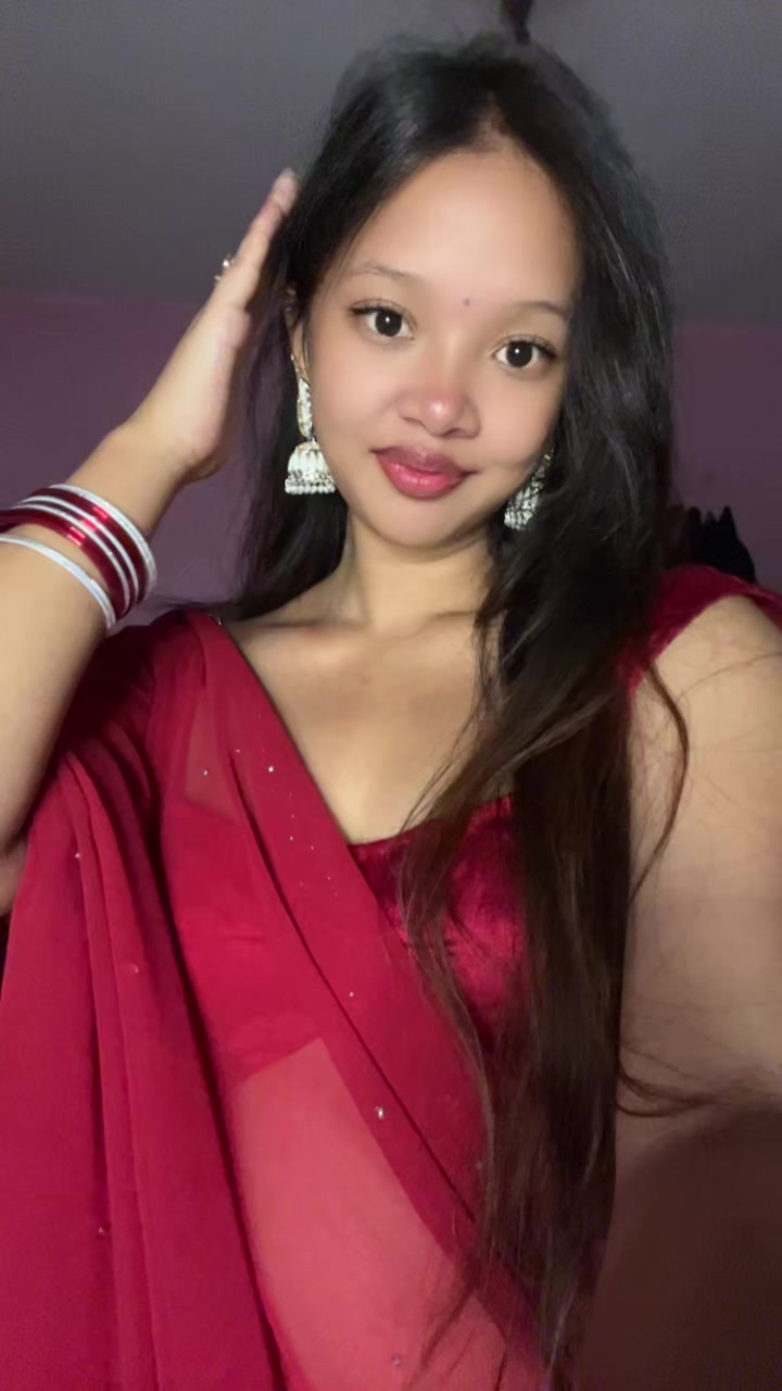 @সুবিনা🇧🇩