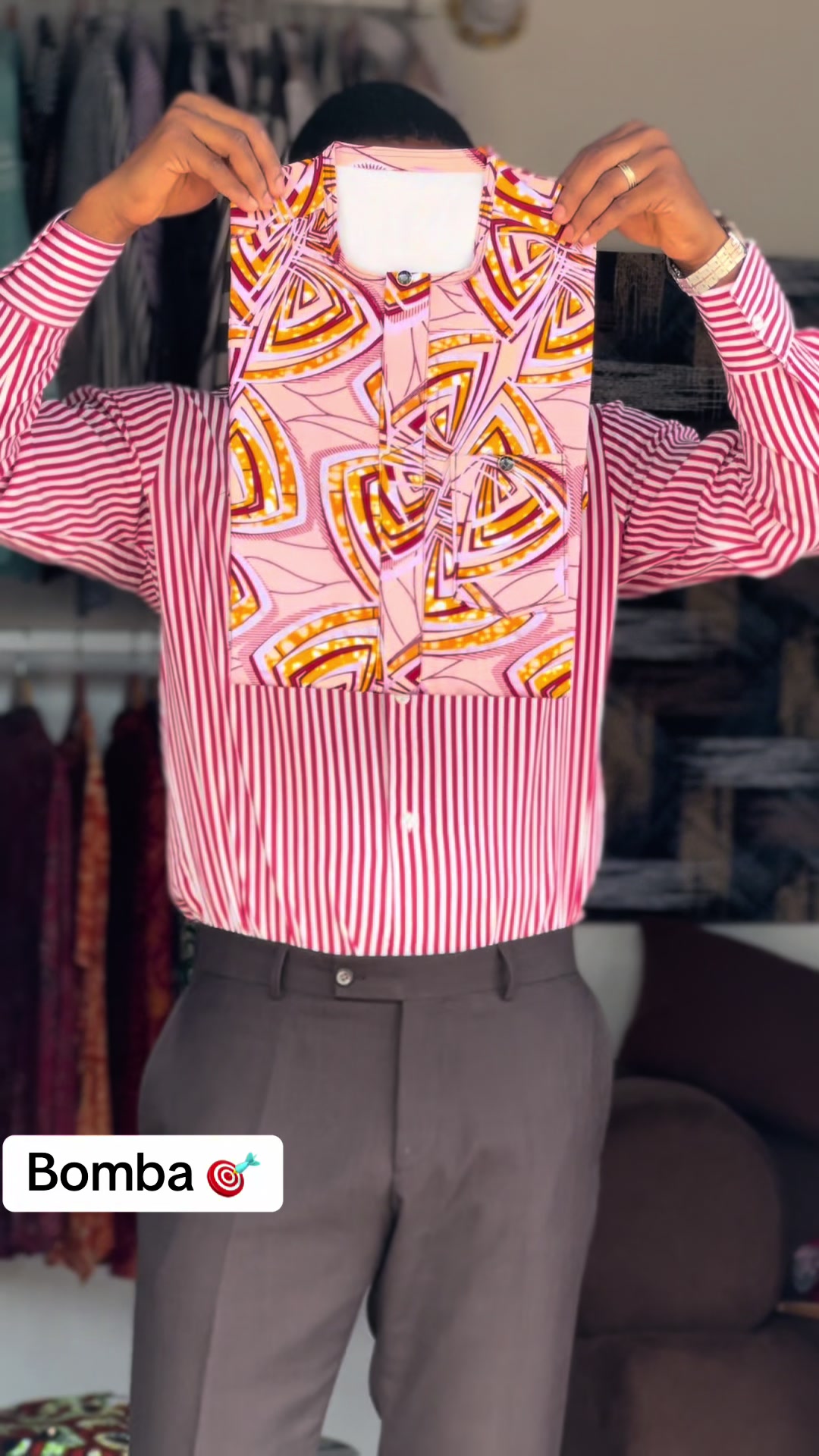 @𝒜𝐿𝐵ER𝒯INA 𝓁𝓊𝓍𝓊𝓇𝓎🇧🇯