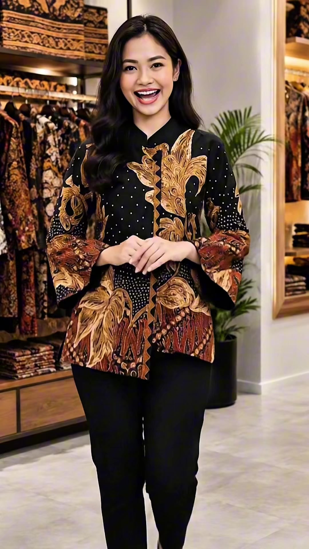 @Srilestari