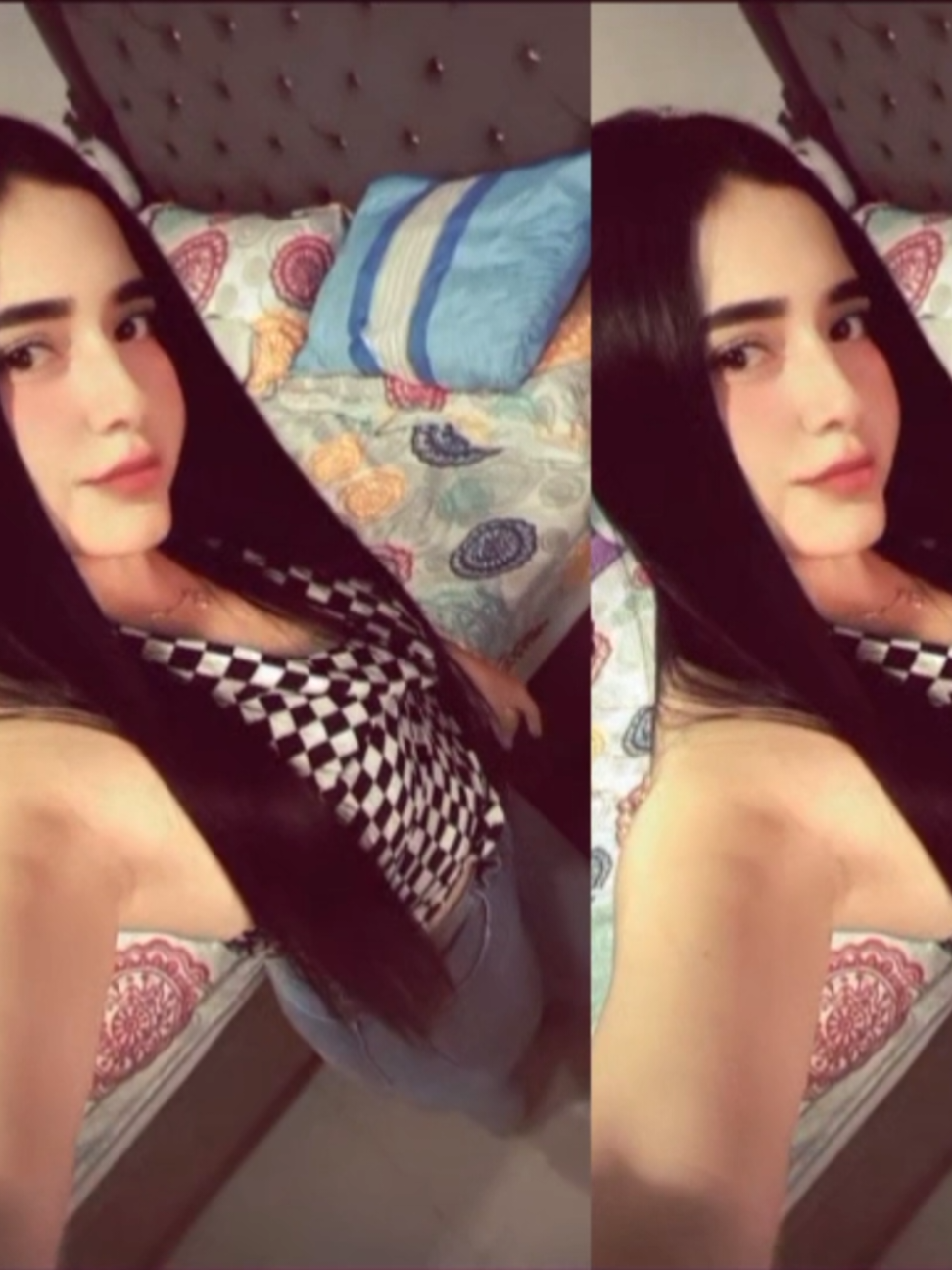 @Denisse Aguiar