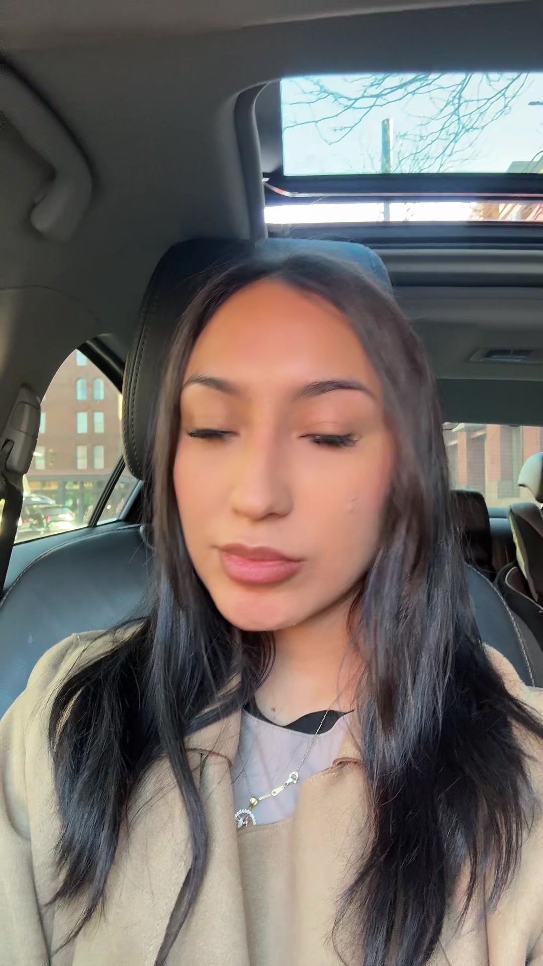 @alondrxa_i