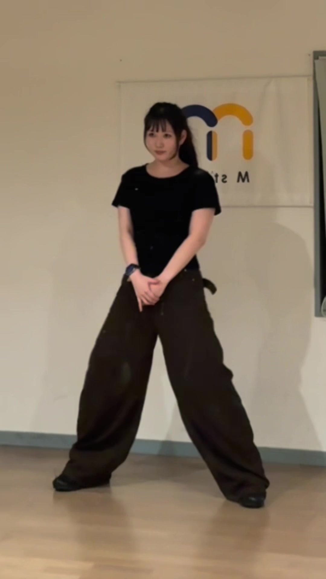 @美莉愛