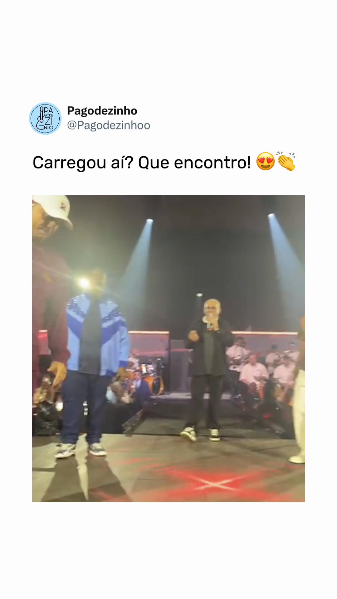 @Pagodezinho