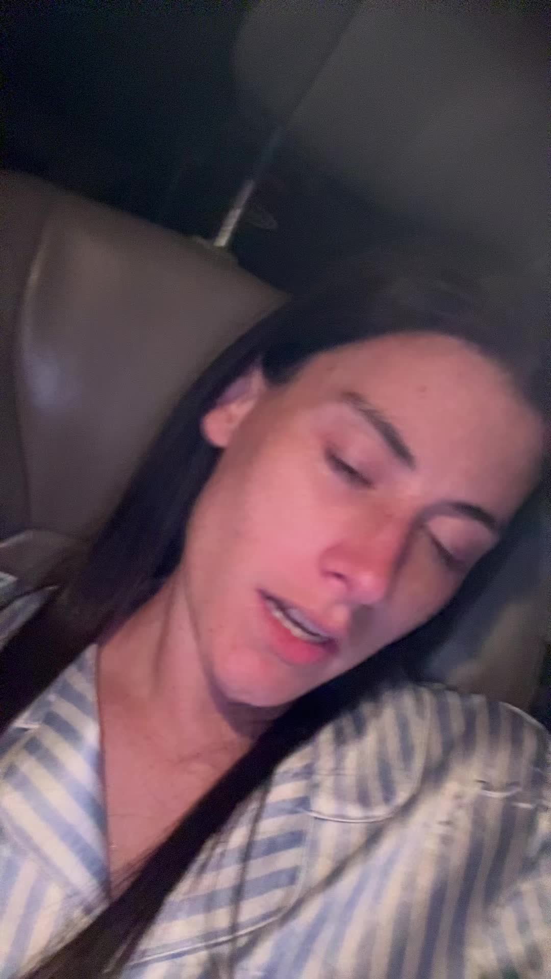 @mbb_bell