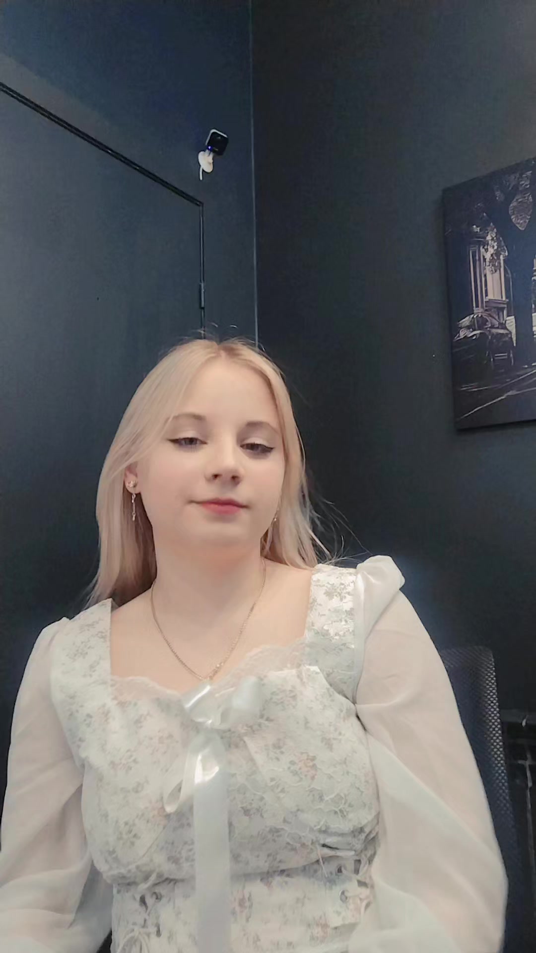 @Крис