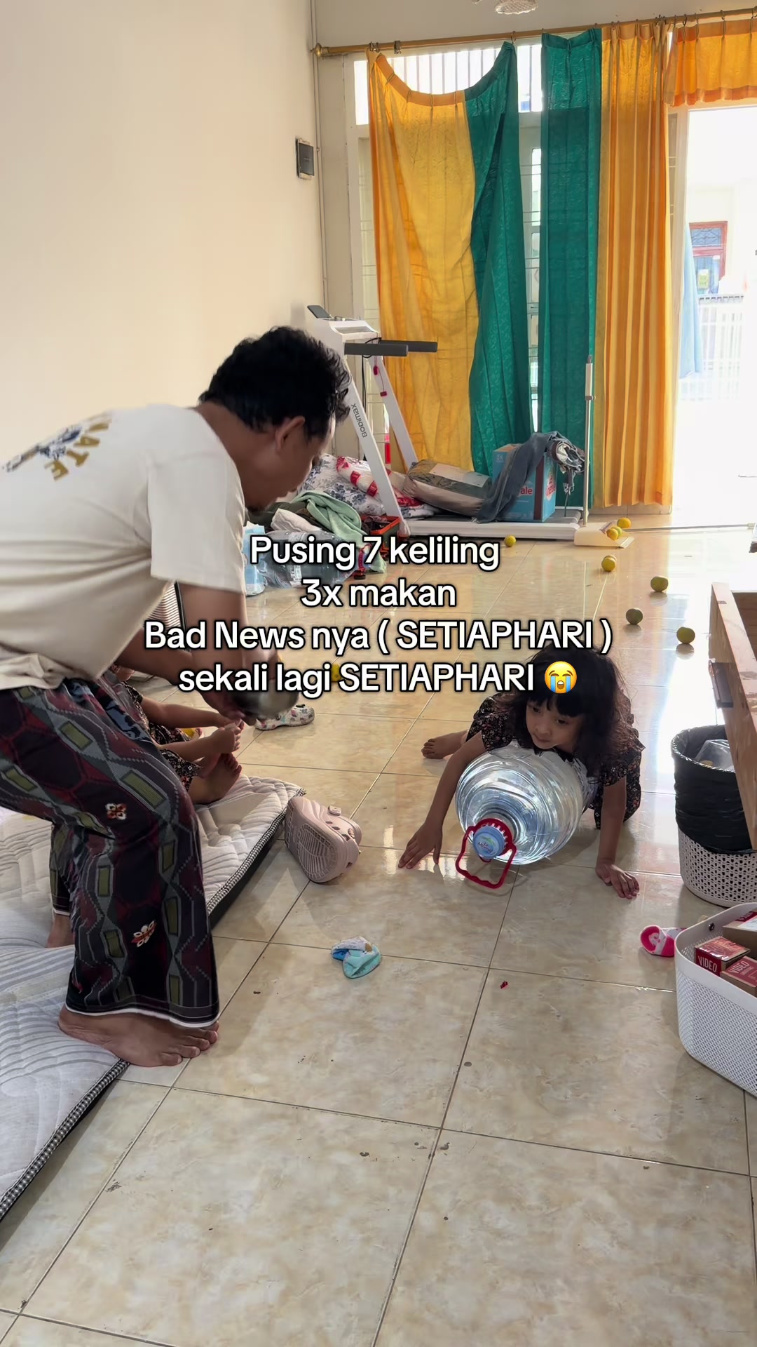 @AgungMerryzky