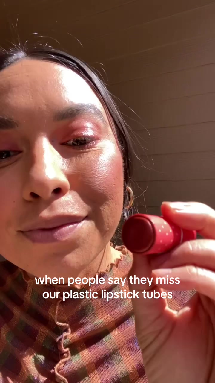 @axiology_beauty