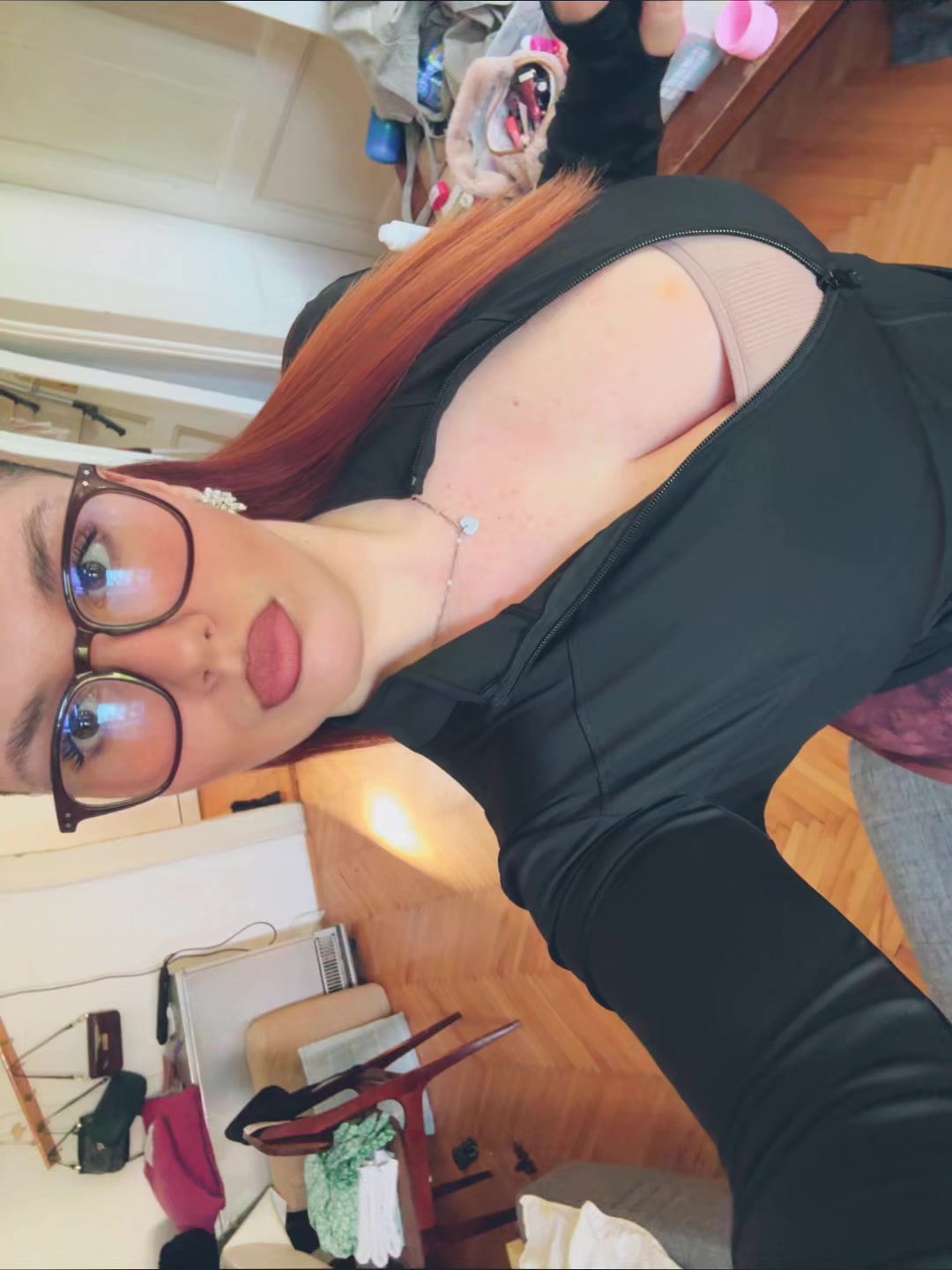 @nijedostupna