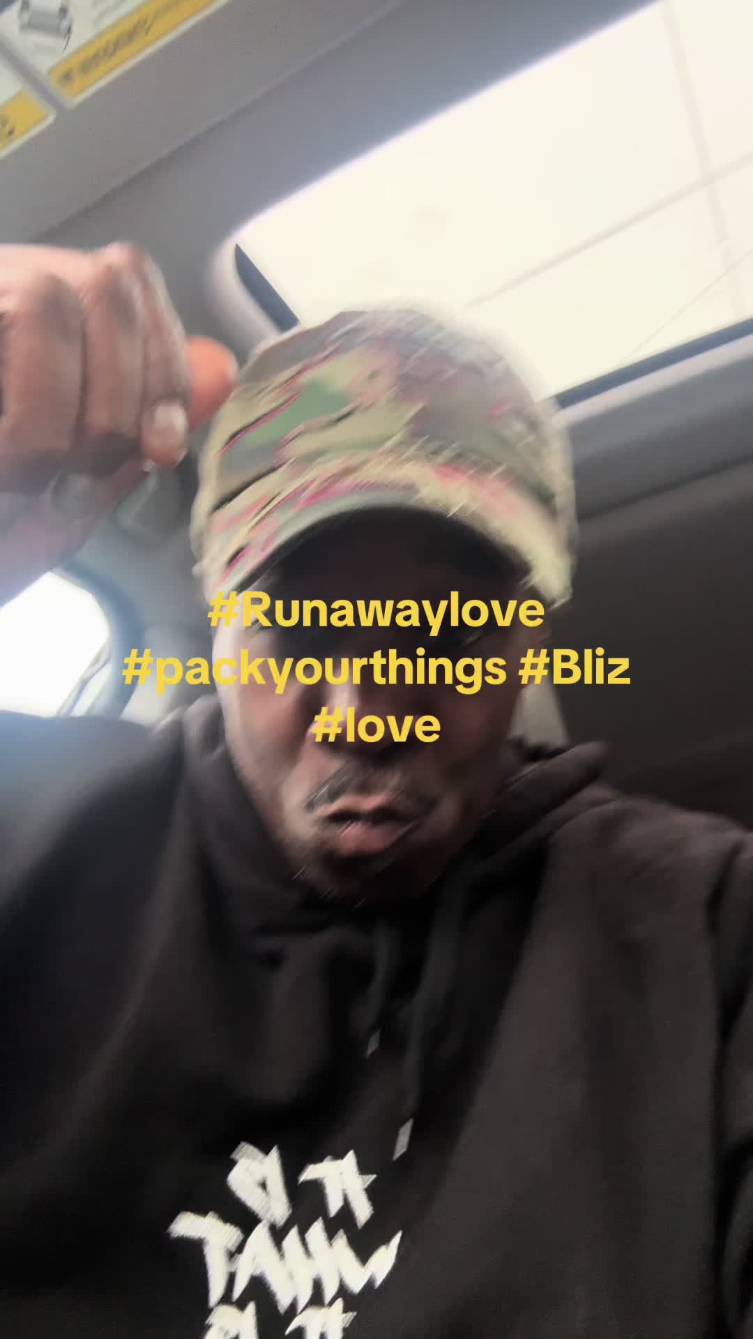 @BlizPennWortman
