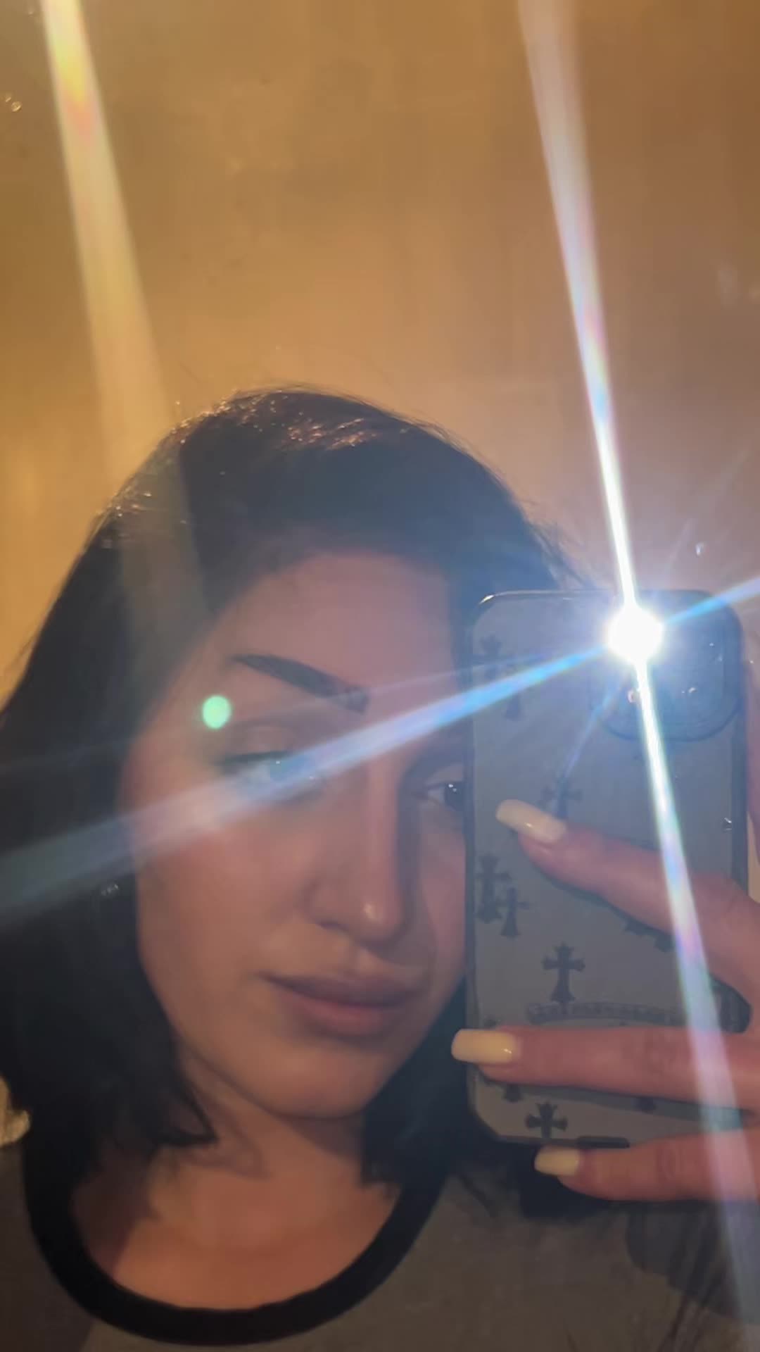 @satennnn