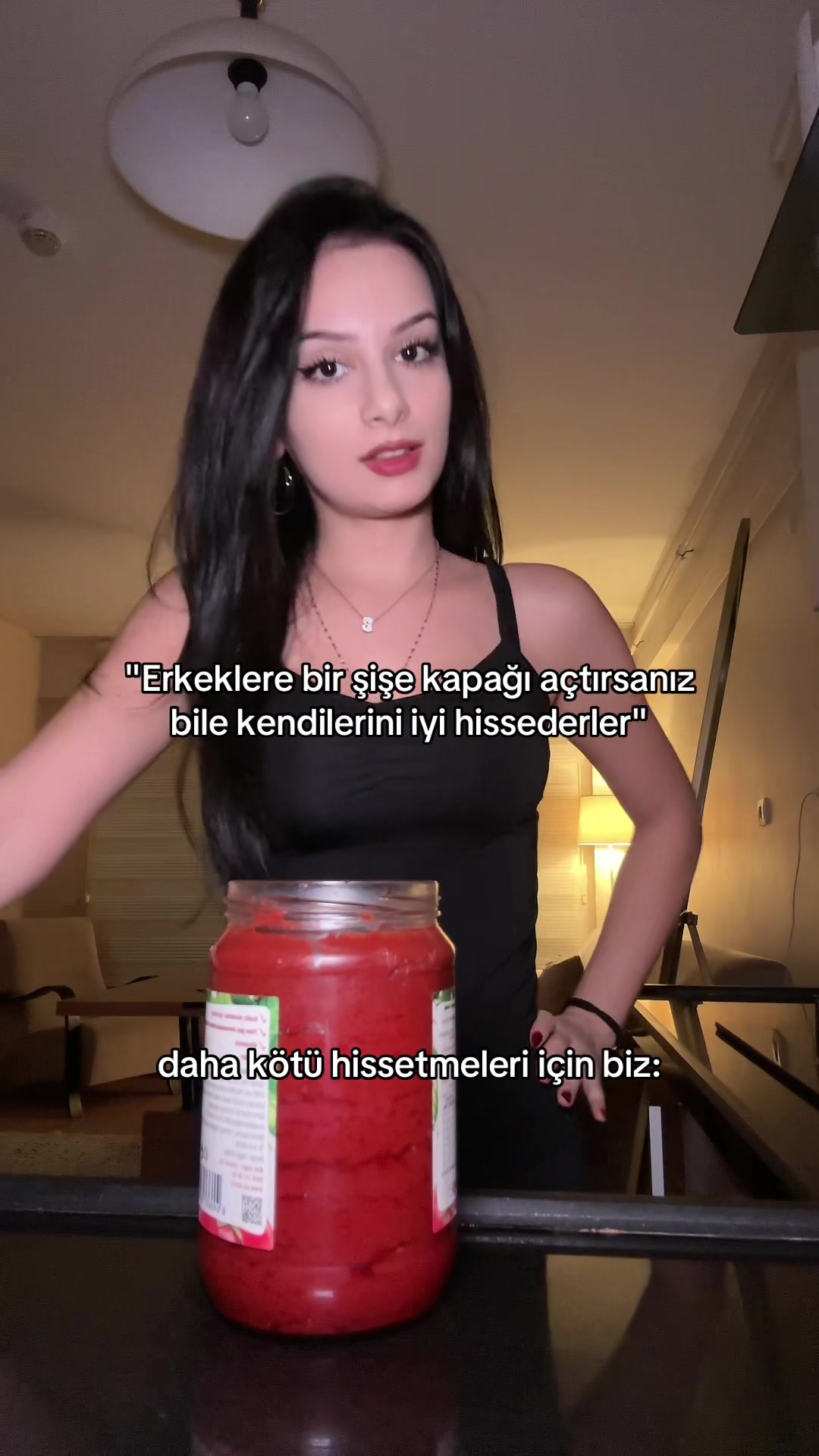 @beyza