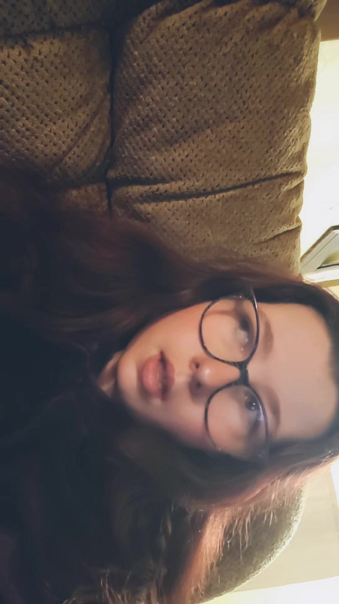 @puppies109