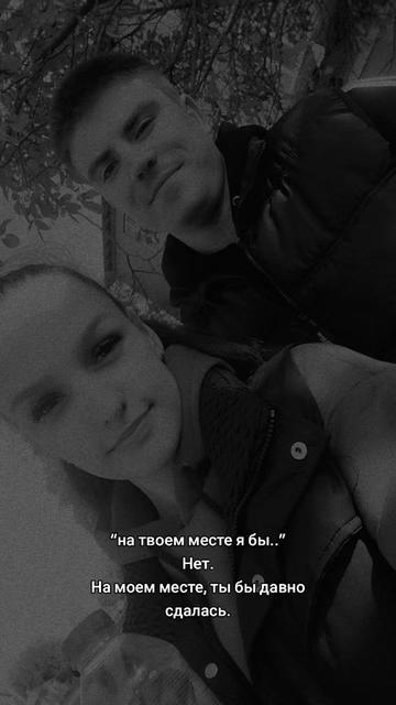 @Мама прекрасных сыновей 🇺🇦