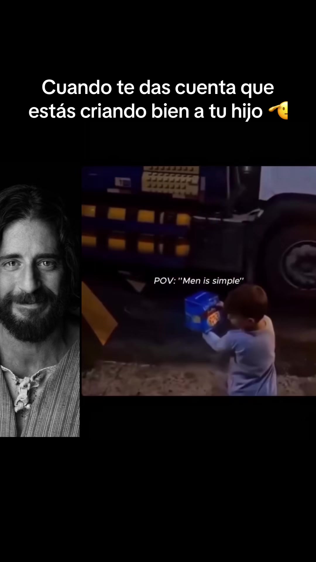 @savior_pilot