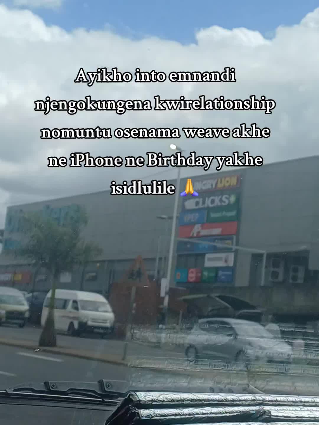 @Mfanelo