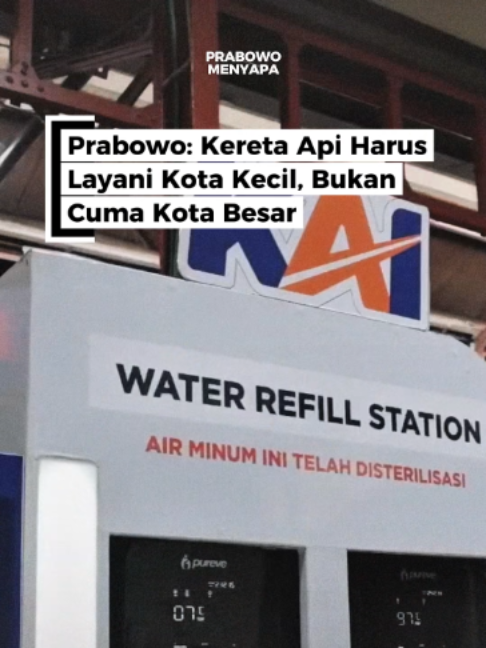 @prabowomenyapa