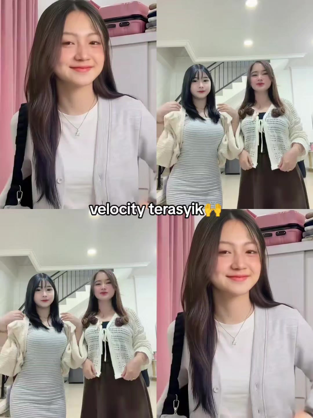 @๐ต ๐ช ๐ณ ๐ฏ ๐ฆ ๐ญ ๐ฆ ๐น ๐ฒ ๐บ