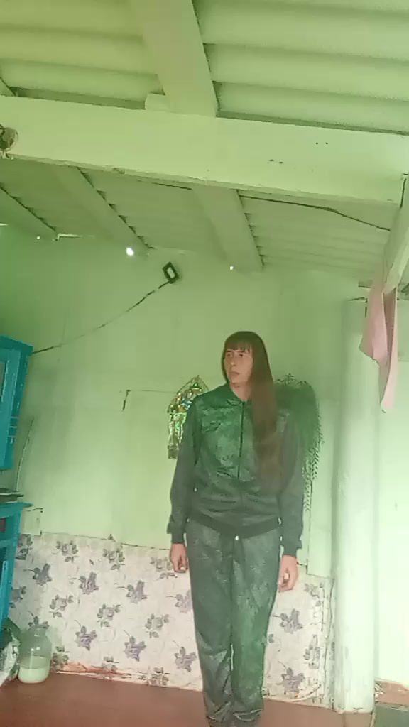 @М Н Т