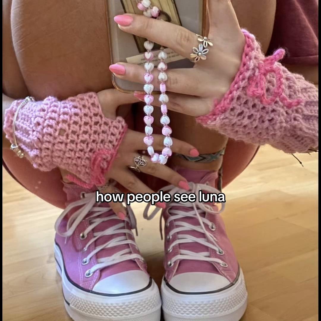 @nana ⊹౨ৎ ₊˚