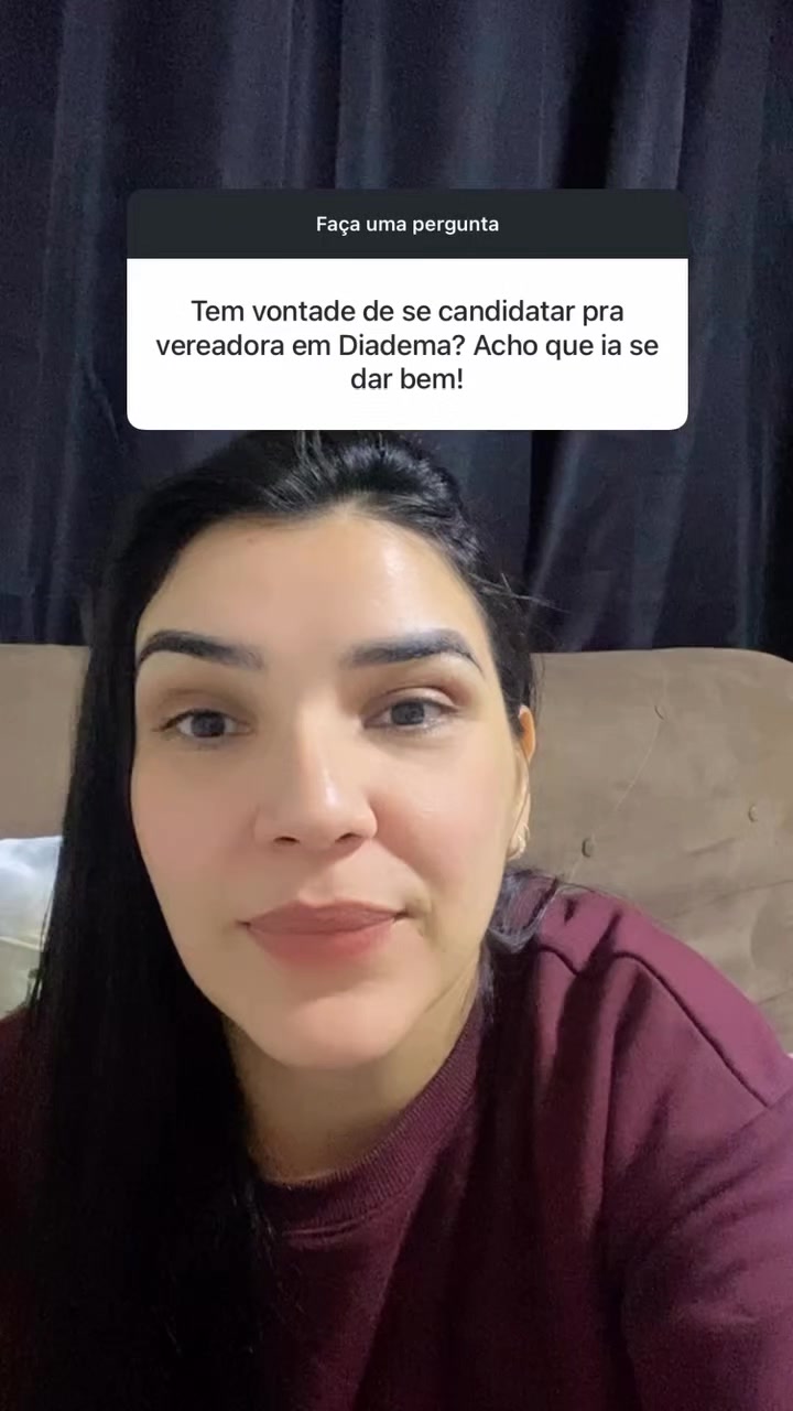 @Fofoqueiros Do ABC