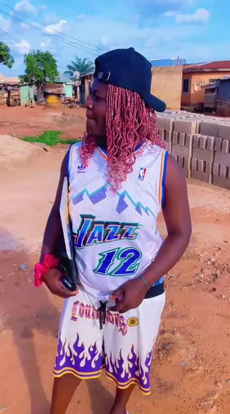 @Nana 🦋Yaa