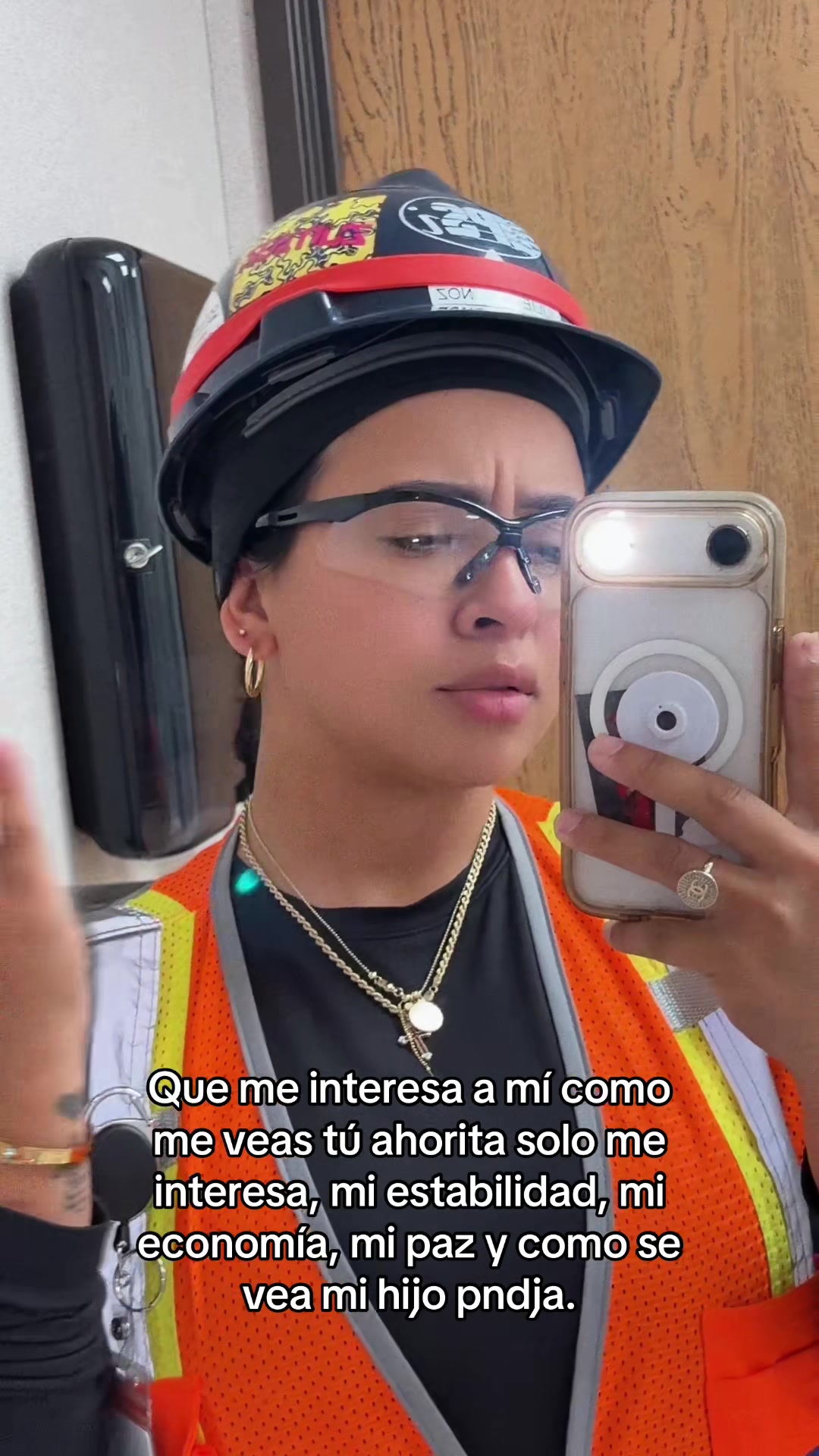 @YG